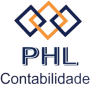 Phlcontabilidade